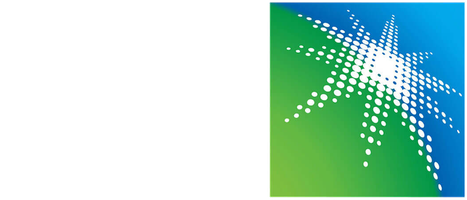 Aramco