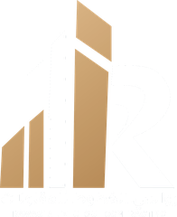 رواسي الخطوط للمقاولات — Rawasi Al-Khutout Contracting