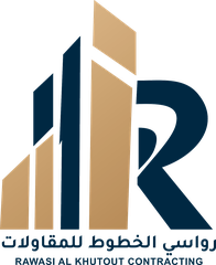 Rawasi Al-Khutout Contracting